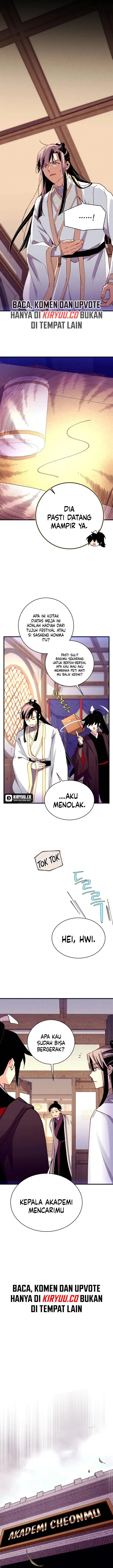 image-komik-lightning-degree-chapter-185-21/24