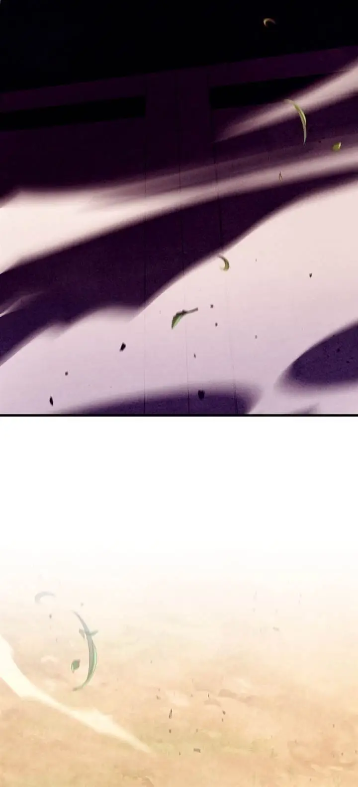 image-komik-lightning-degree-chapter-185-22/24