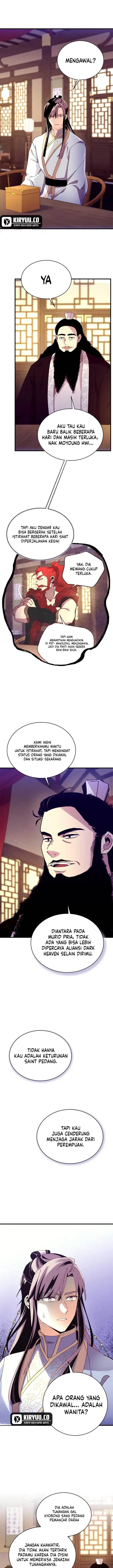 image-komik-lightning-degree-chapter-186-0/21