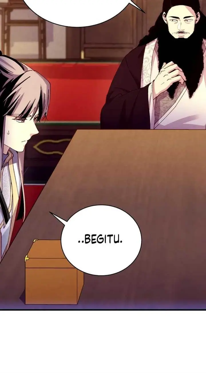 image-komik-lightning-degree-chapter-186-1/21