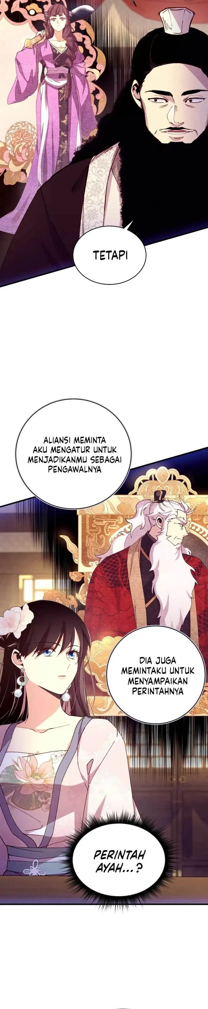 image-komik-lightning-degree-chapter-186-3/21