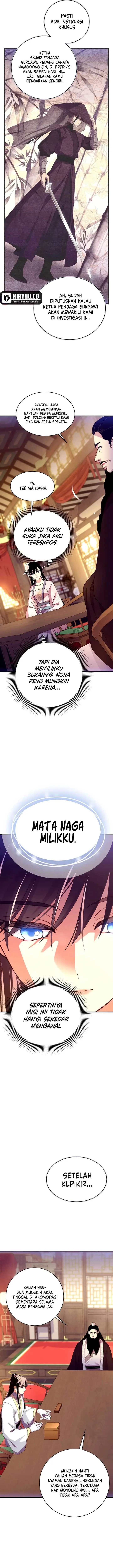 image-komik-lightning-degree-chapter-186-4/21