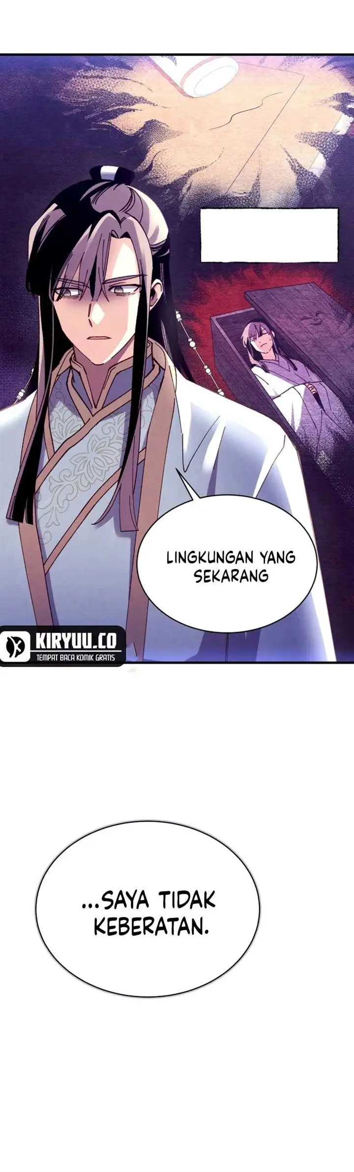 image-komik-lightning-degree-chapter-186-5/21