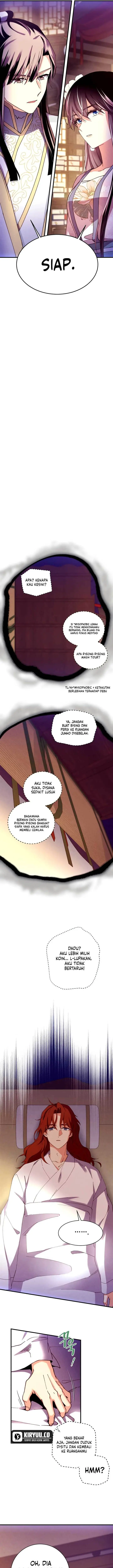 image-komik-lightning-degree-chapter-186-6/21