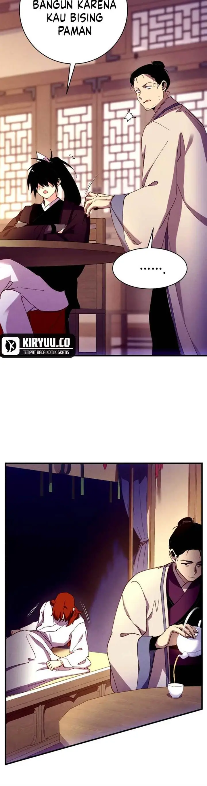 image-komik-lightning-degree-chapter-186-7/21