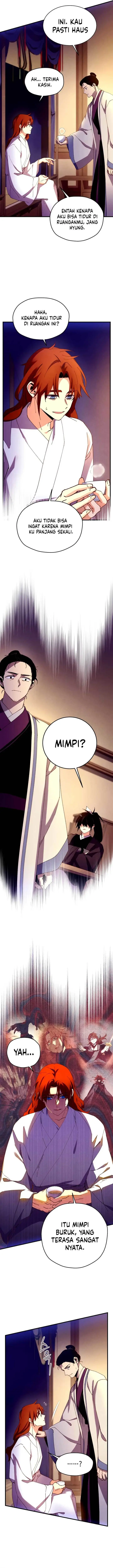 image-komik-lightning-degree-chapter-186-8/21