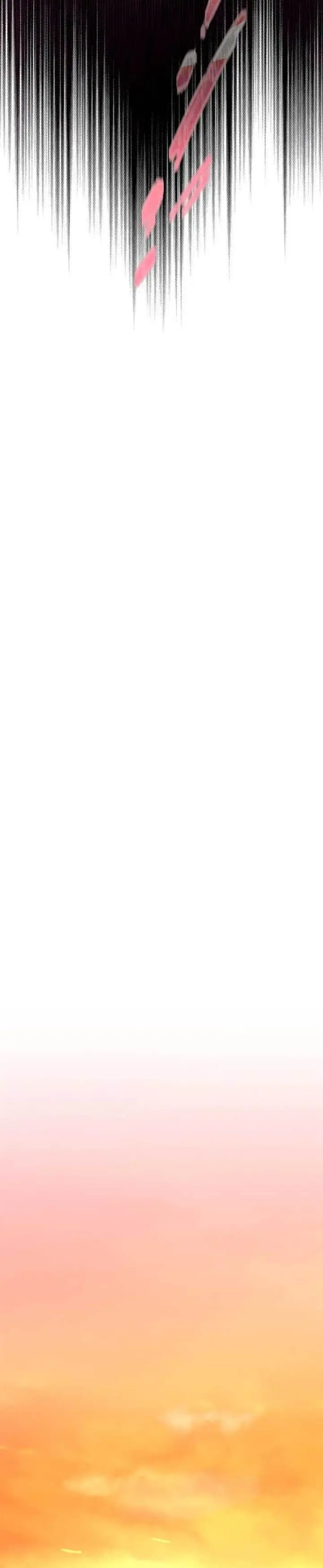 image-komik-lightning-degree-chapter-186-11/21