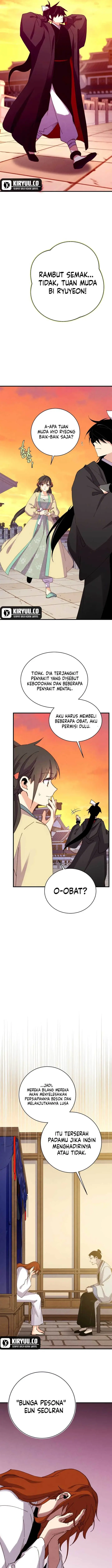 image-komik-lightning-degree-chapter-186-12/21