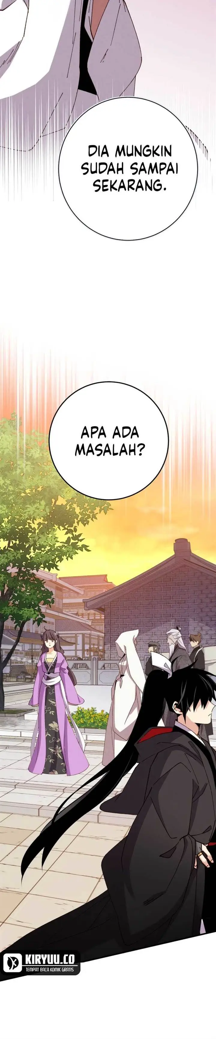 image-komik-lightning-degree-chapter-186-13/21