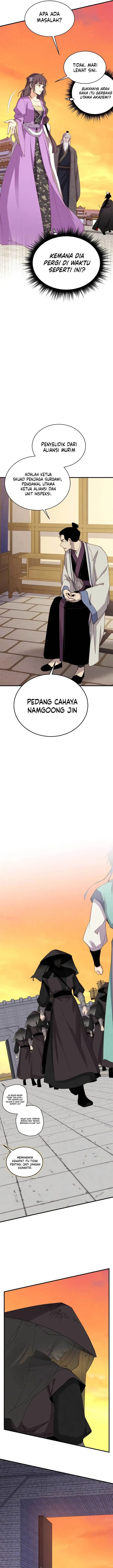 image-komik-lightning-degree-chapter-186-14/21