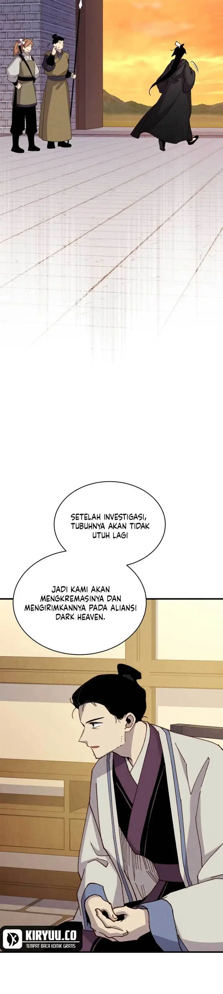 image-komik-lightning-degree-chapter-186-15/21