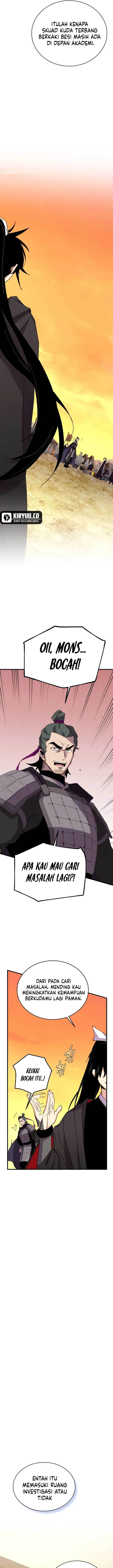 image-komik-lightning-degree-chapter-186-16/21