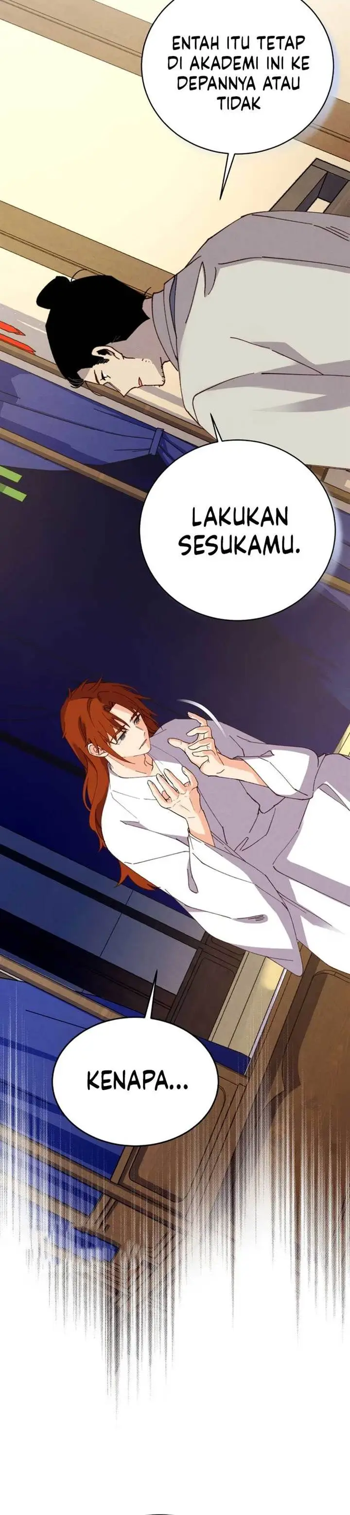 image-komik-lightning-degree-chapter-186-17/21