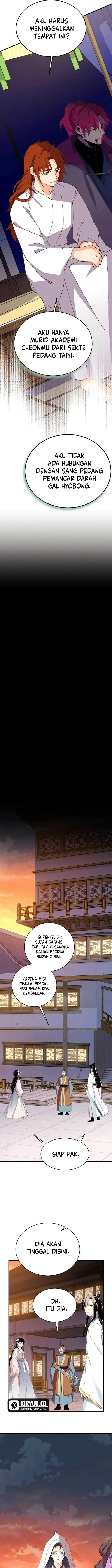 image-komik-lightning-degree-chapter-186-18/21