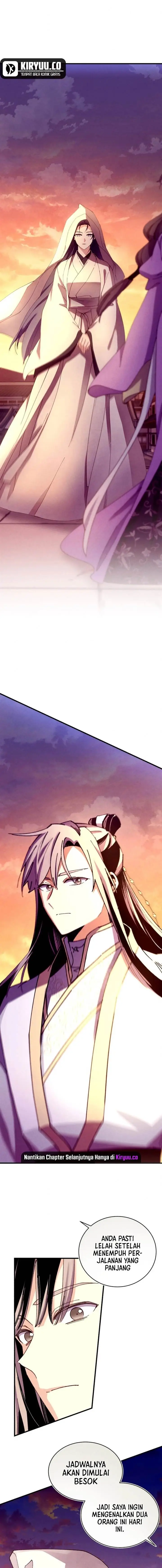 image-komik-lightning-degree-chapter-187-0/15