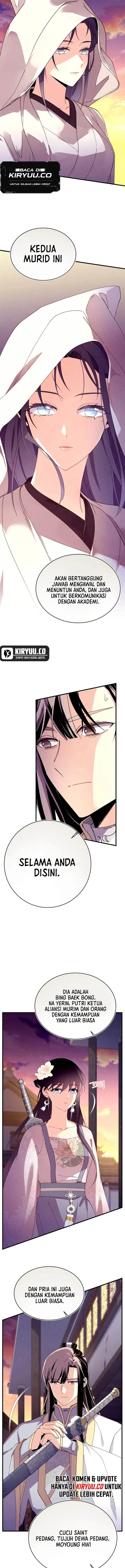 image-komik-lightning-degree-chapter-187-1/15