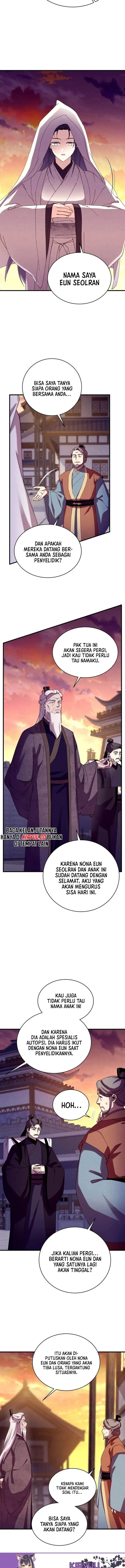 image-komik-lightning-degree-chapter-187-2/15