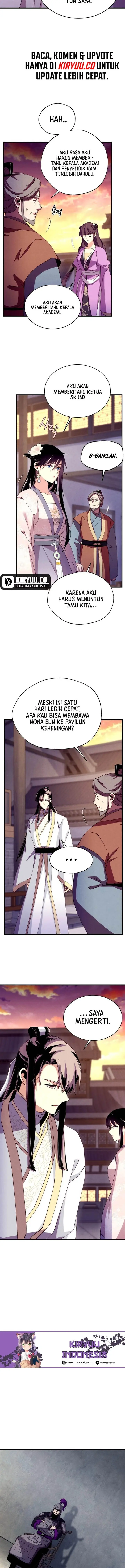 image-komik-lightning-degree-chapter-187-4/15