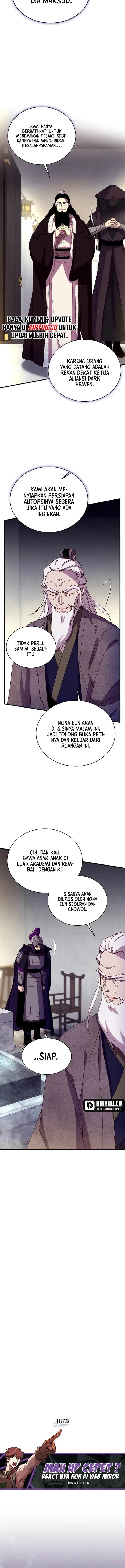 image-komik-lightning-degree-chapter-187-7/15