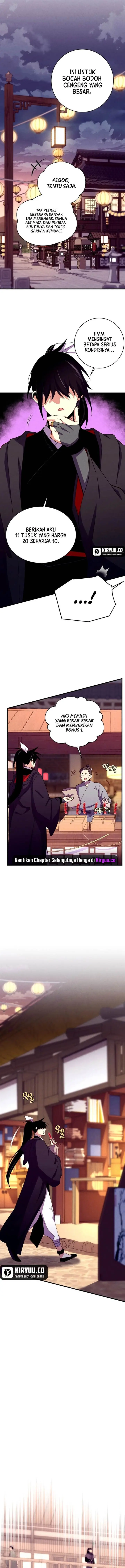 image-komik-lightning-degree-chapter-187-8/15