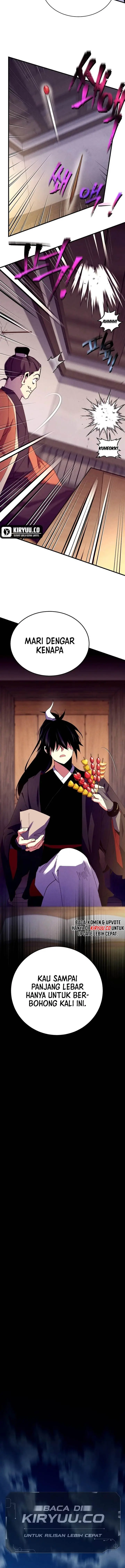 image-komik-lightning-degree-chapter-187-10/15