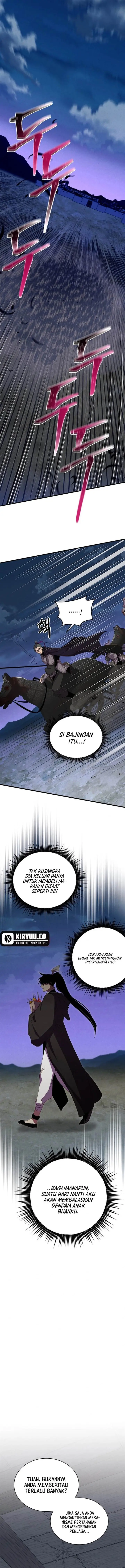 image-komik-lightning-degree-chapter-187-11/15