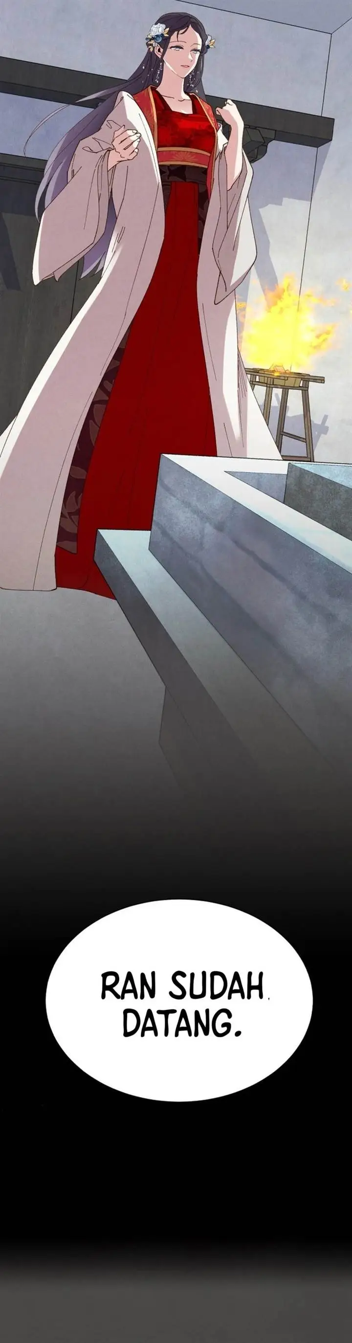 image-komik-lightning-degree-chapter-187-14/15