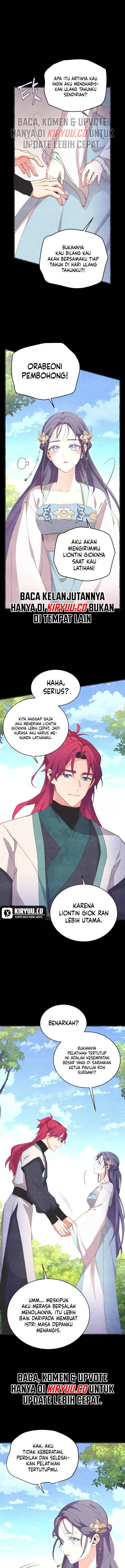 image-komik-lightning-degree-chapter-188-3/18