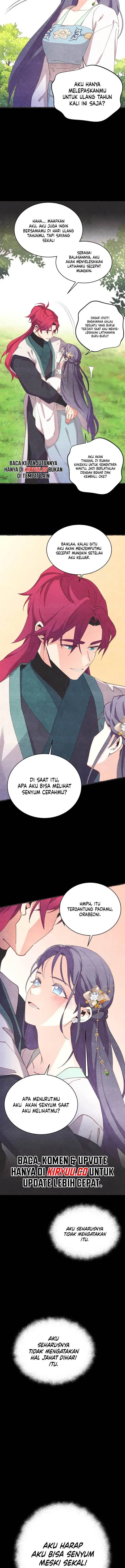 image-komik-lightning-degree-chapter-188-4/18