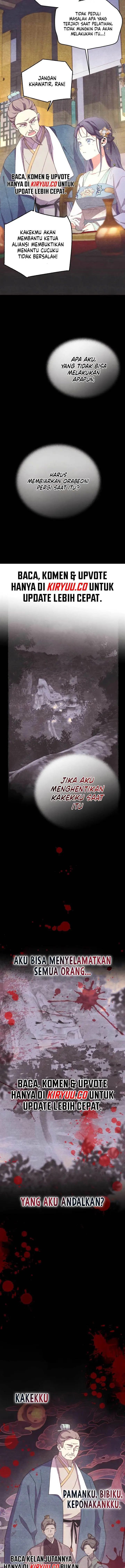 image-komik-lightning-degree-chapter-188-6/18