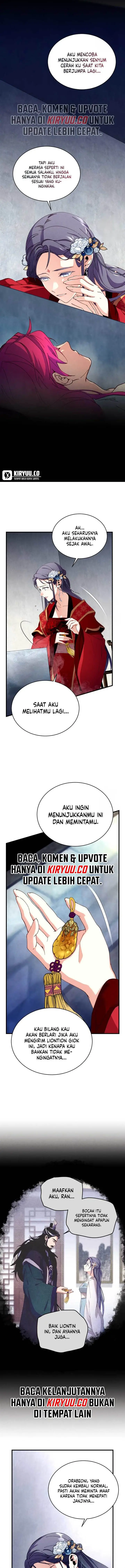 image-komik-lightning-degree-chapter-188-8/18