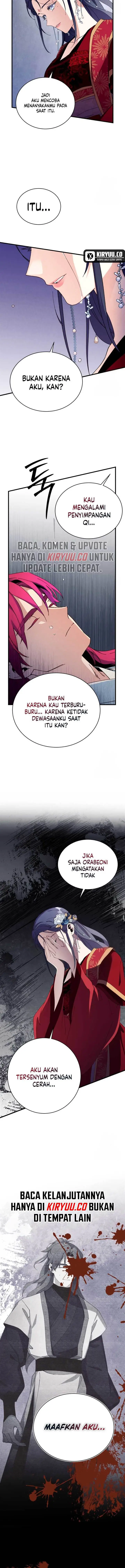 image-komik-lightning-degree-chapter-188-9/18