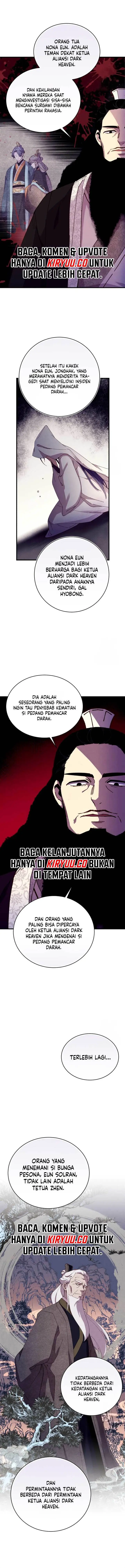 image-komik-lightning-degree-chapter-188-12/18