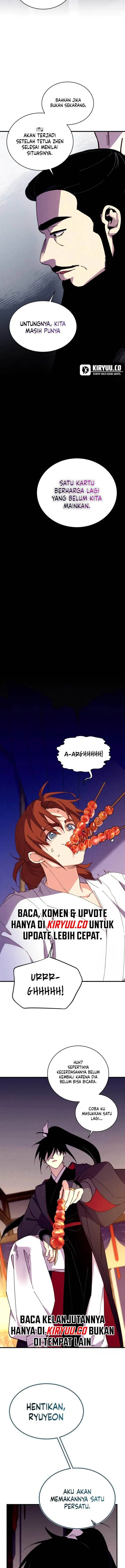 image-komik-lightning-degree-chapter-188-14/18