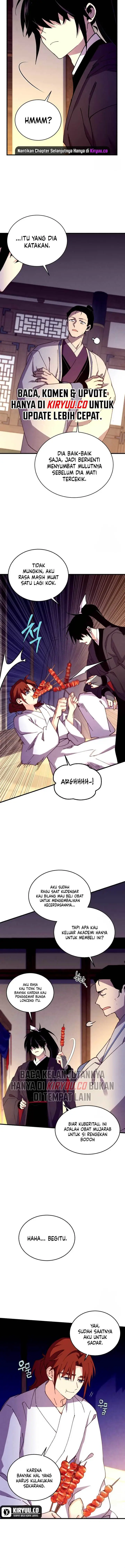 image-komik-lightning-degree-chapter-188-15/18