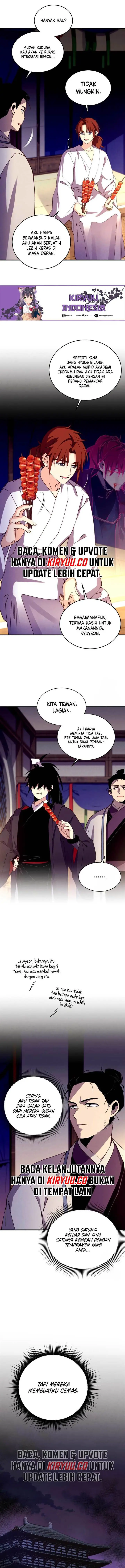 image-komik-lightning-degree-chapter-188-16/18