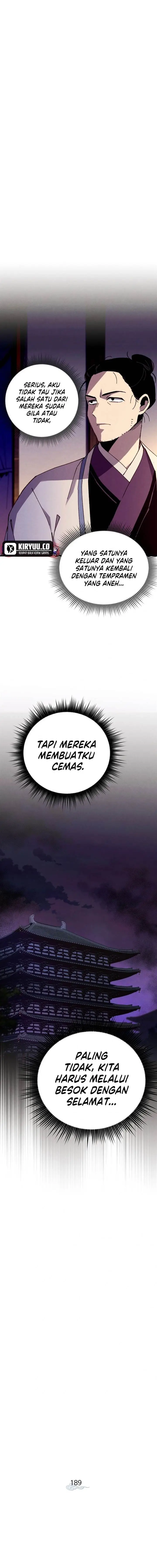 image-komik-lightning-degree-chapter-189-0/19