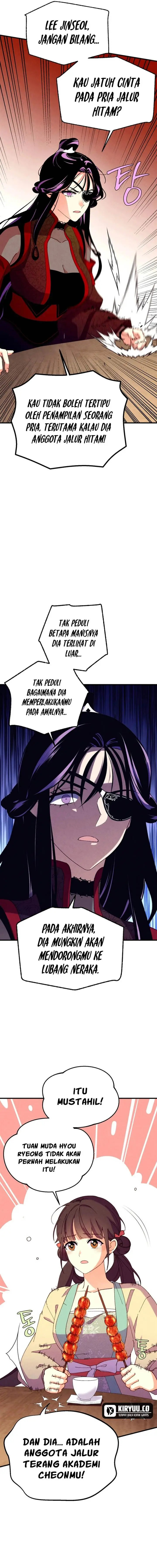 image-komik-lightning-degree-chapter-189-2/19