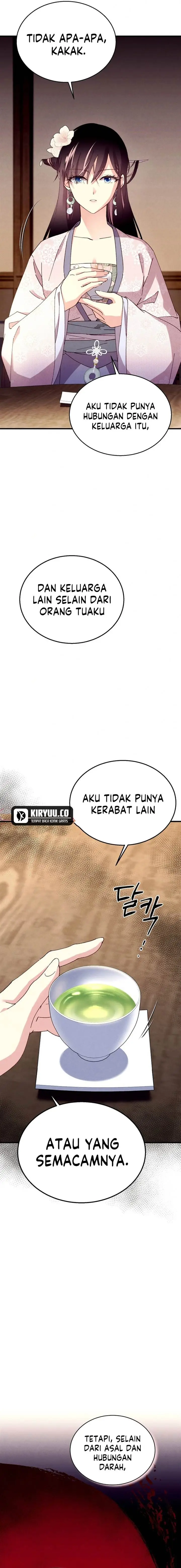 image-komik-lightning-degree-chapter-189-4/19