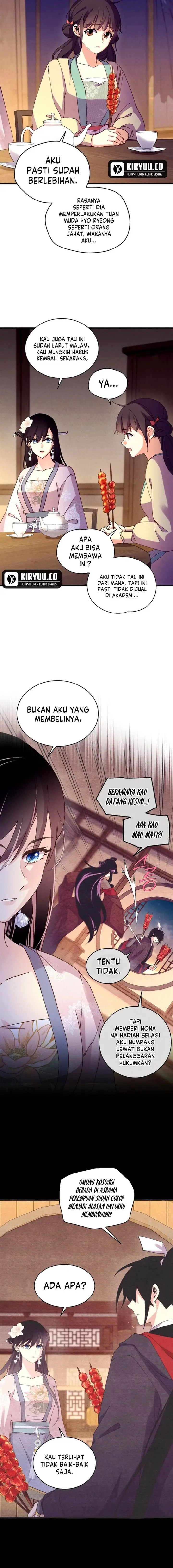 image-komik-lightning-degree-chapter-189-6/19