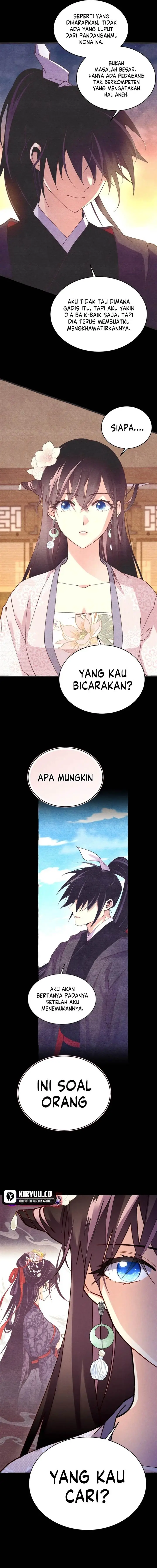 image-komik-lightning-degree-chapter-189-7/19