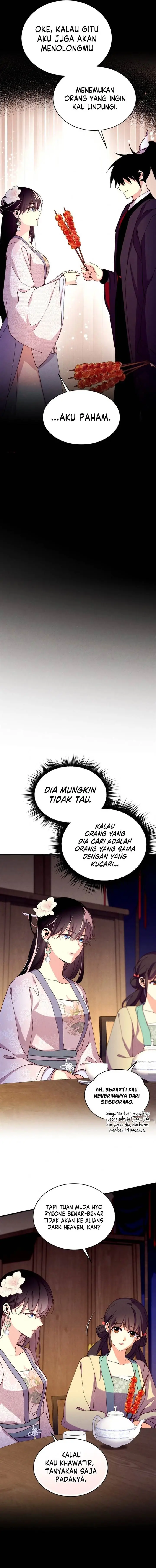 image-komik-lightning-degree-chapter-189-9/19