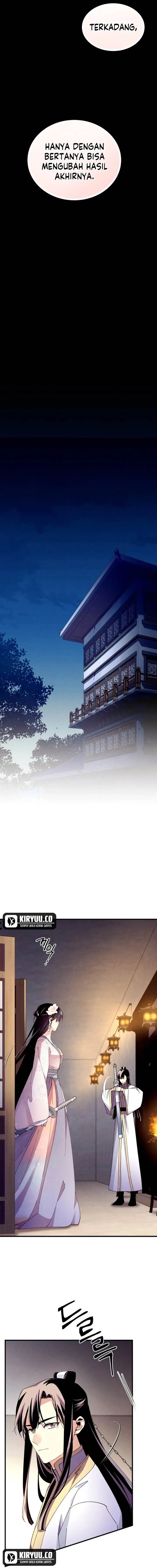 image-komik-lightning-degree-chapter-189-10/19