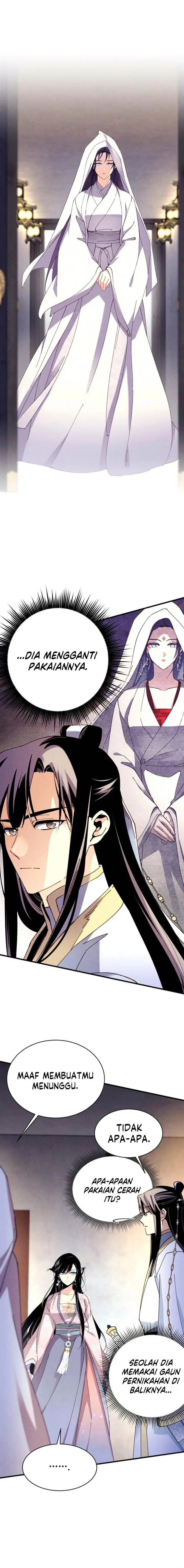 image-komik-lightning-degree-chapter-189-11/19