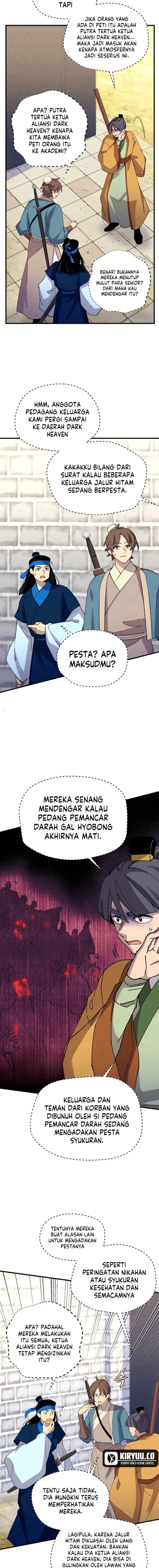 image-komik-lightning-degree-chapter-189-14/19