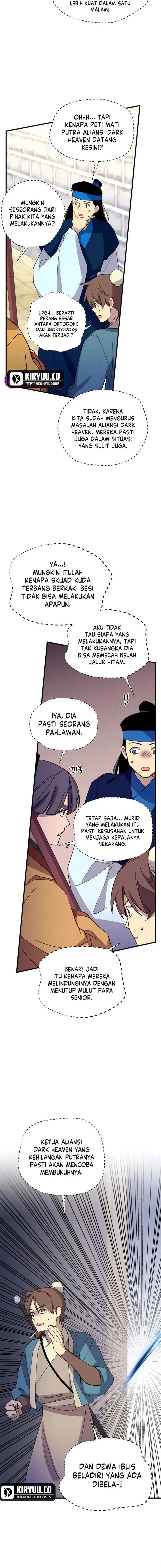 image-komik-lightning-degree-chapter-189-15/19