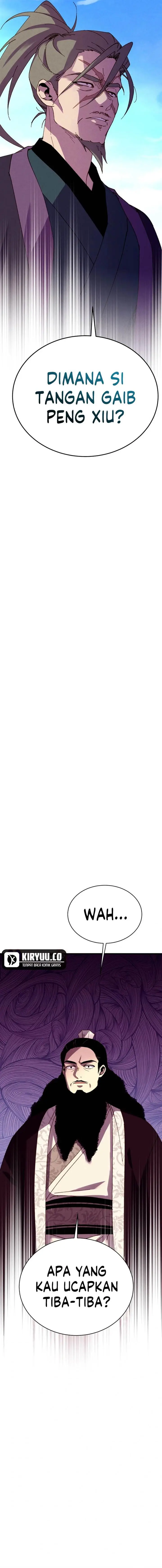 image-komik-lightning-degree-chapter-189-17/19