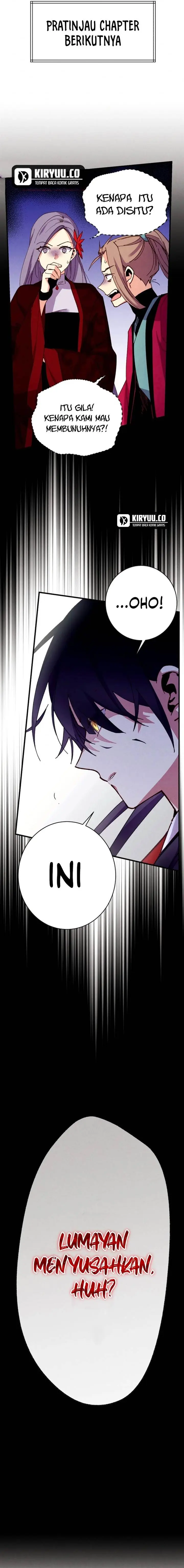 image-komik-lightning-degree-chapter-189-18/19