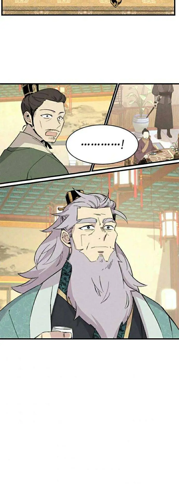 image-komik-lightning-degree-chapter-19-2/54