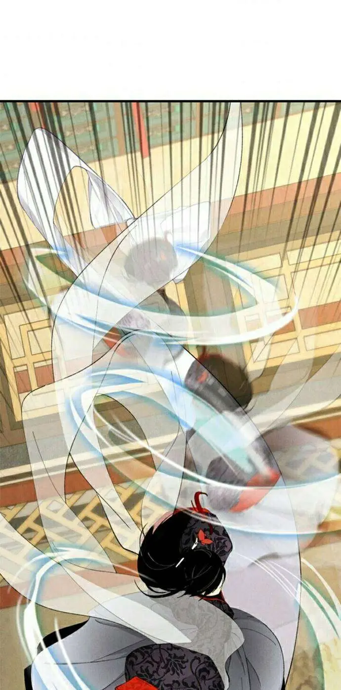 image-komik-lightning-degree-chapter-19-3/54